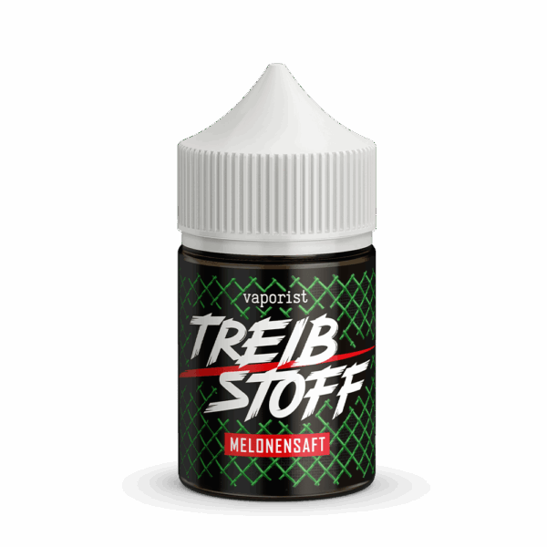 Vaporist - Treibstoff - Aroma Melonensaft