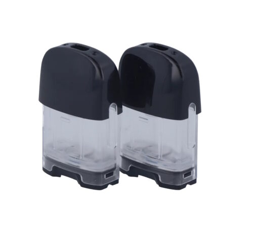 Uwell Caliburn G Pod Tank Verdampfer Ohne Coil