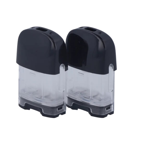 Uwell Caliburn G Pod Tank Verdampfer Ohne Coil