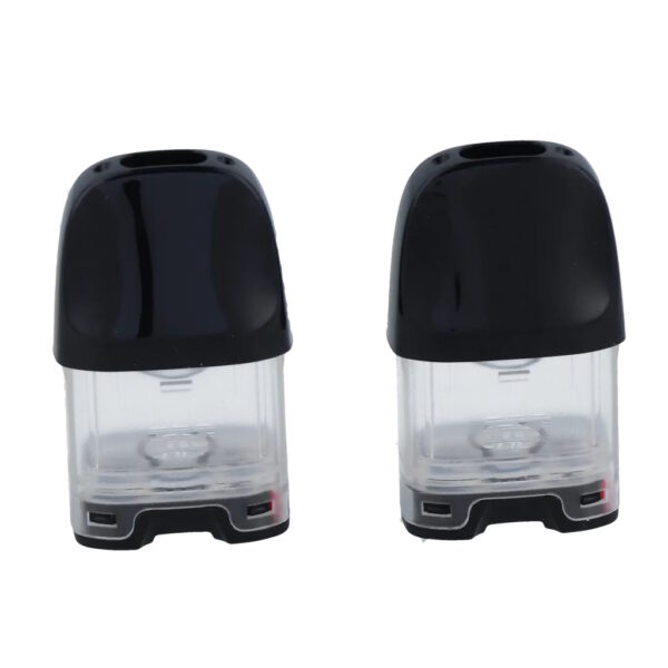 Uwell Caliburn G2 Pod Tank Verdampfer Ohne Coil