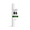 VPBS 70G/30PG - 40ml Base