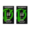 Vaporesso ECO One Mesh Pod Tank Verdampfer