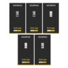 Voopoo PnP VM Verdampfer Coil
