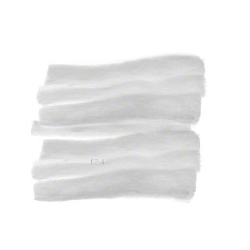 Wick 'N' Vape Cotton Bacon V2 – Bild 2