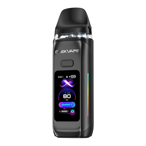Geekvape Digi Max Pod Kit – Bild 2