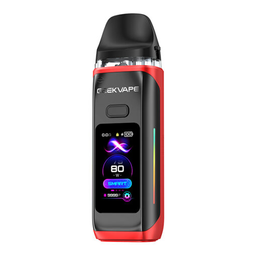 Geekvape Digi Max Pod Kit – Bild 3