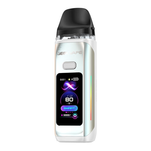 Geekvape Digi Max Pod Kit – Bild 8