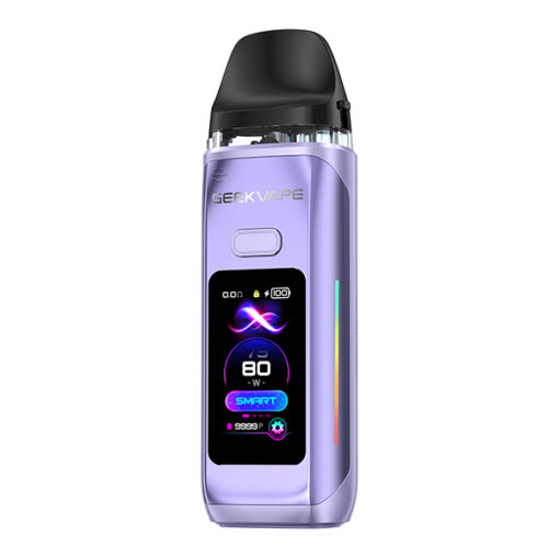 Geekvape Digi Max Pod Kit – Bild 7