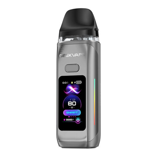 Geekvape Digi Max Pod Kit – Bild 6