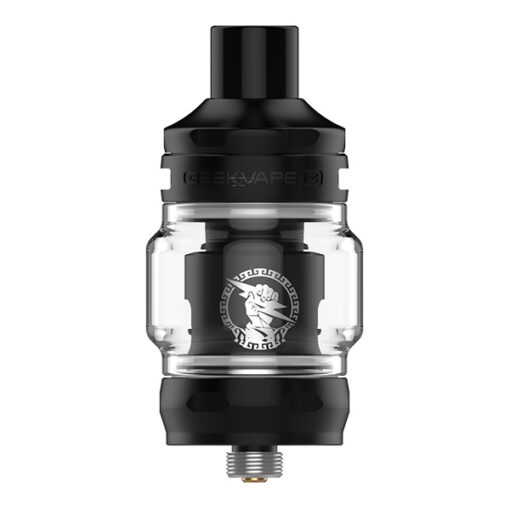 Geekvape Z Nano 2 Tank Verdampfer – Bild 4