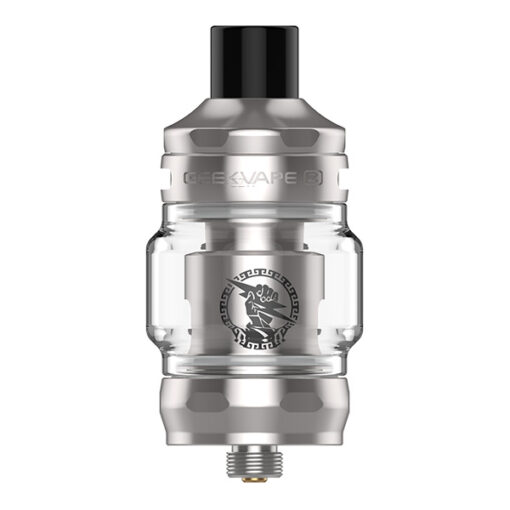 Geekvape Z Nano 2 Tank Verdampfer – Bild 2