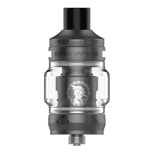 Geekvape Z Nano 2 Tank Verdampfer – Bild 3