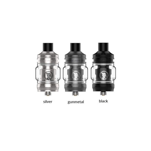 Geekvape Z Nano 2 Tank Verdampfer