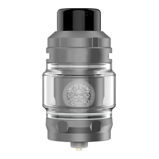 Geekvape Z Subohm Tank Verdampfer – Bild 4