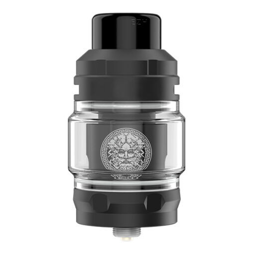 Geekvape Z Subohm Tank Verdampfer – Bild 2