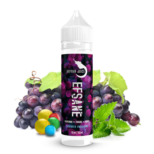 Hayvan Juice - Efsane