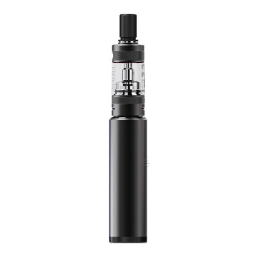 JustFog Q16 Pro Plus E-Zigaretten Kit – Bild 6