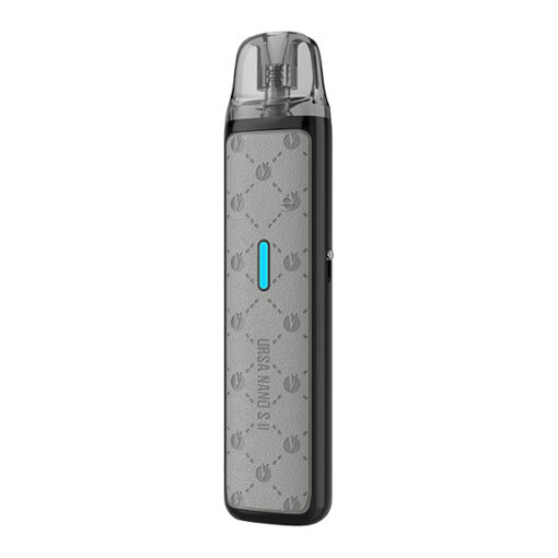 Lost Vape Ursa Nano S2 Pod Kit – Bild 6