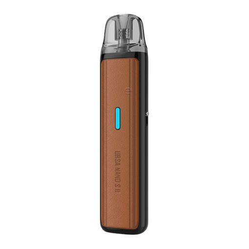 Lost Vape Ursa Nano S2 Pod Kit – Bild 5
