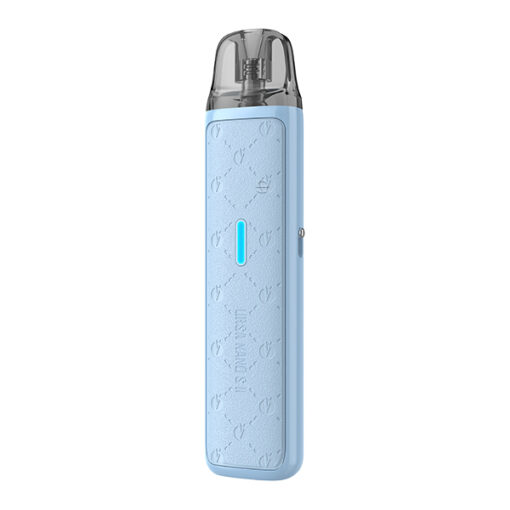 Lost Vape Ursa Nano S2 Pod Kit – Bild 3