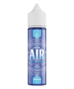 Sique - Aroma Air