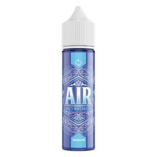 Sique - Aroma Air