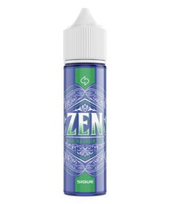 Sique - Aroma Zen