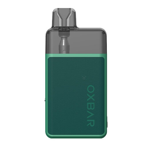 OXBAR Oxpod Elite Pod Kit – Bild 2