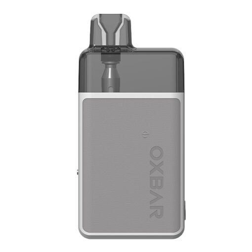 OXBAR Oxpod Elite Pod Kit – Bild 7