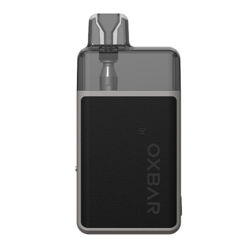 OXBAR Oxpod Elite Pod Kit – Bild 6