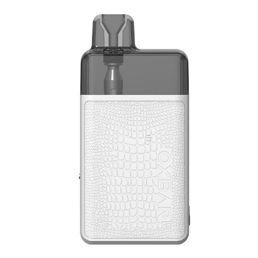 OXBAR Oxpod Elite Pod Kit – Bild 5