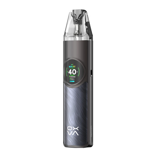 OXVA NeXLIM Pod Kit – Bild 2