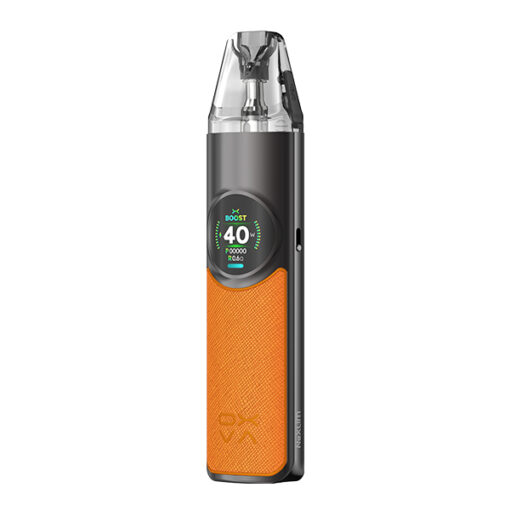 OXVA NeXLIM Pod Kit – Bild 11