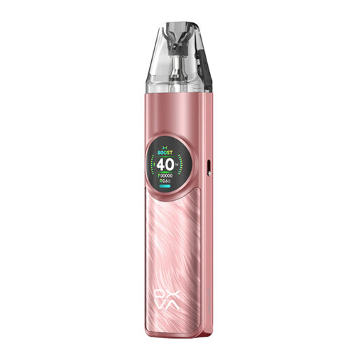 OXVA NeXLIM Pod Kit – Bild 3