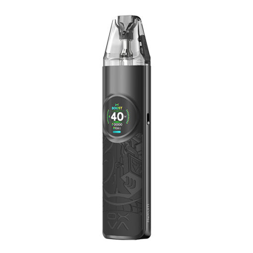 OXVA NeXLIM Pod Kit – Bild 4