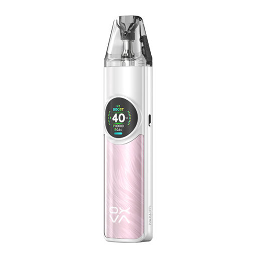 OXVA NeXLIM Pod Kit – Bild 6