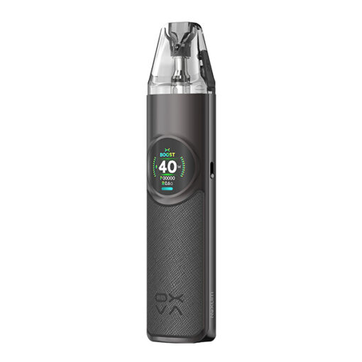OXVA NeXLIM Pod Kit – Bild 8