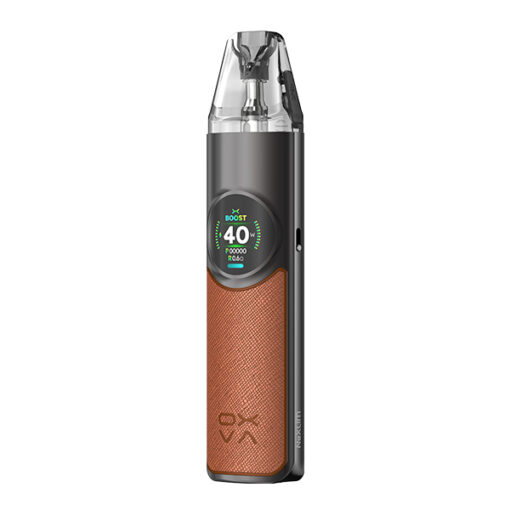 OXVA NeXLIM Pod Kit – Bild 9