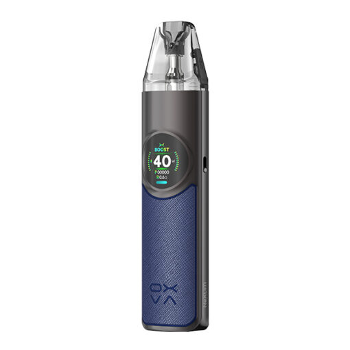 OXVA NeXLIM Pod Kit – Bild 10
