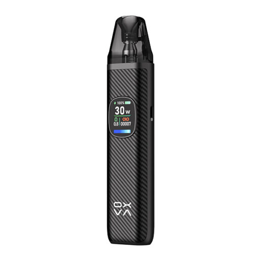 OXVA Xlim Pro 2 Pod Kit – Bild 6