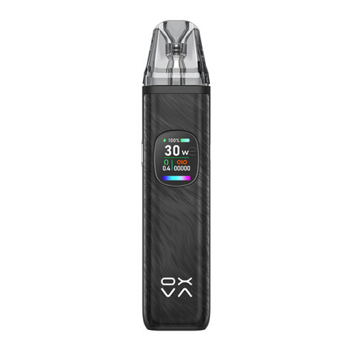 OXVA Xlim Pro 2 Pod Kit – Bild 7
