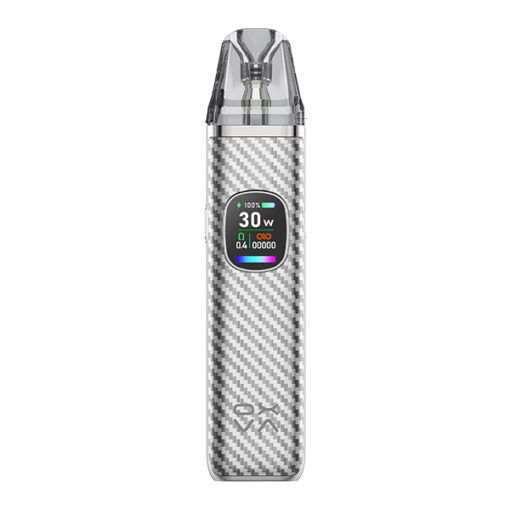 OXVA Xlim Pro 2 Pod Kit – Bild 2