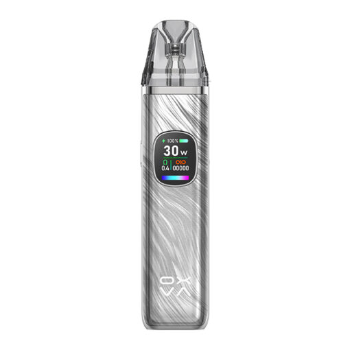 OXVA Xlim Pro 2 Pod Kit – Bild 3
