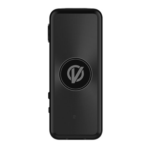 Vaporesso GEN SE Akkuträger – Bild 2