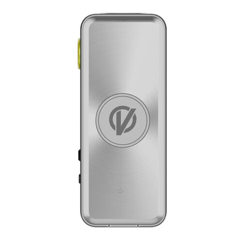 Vaporesso GEN SE Akkuträger – Bild 3