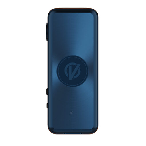 Vaporesso GEN SE Akkuträger – Bild 5