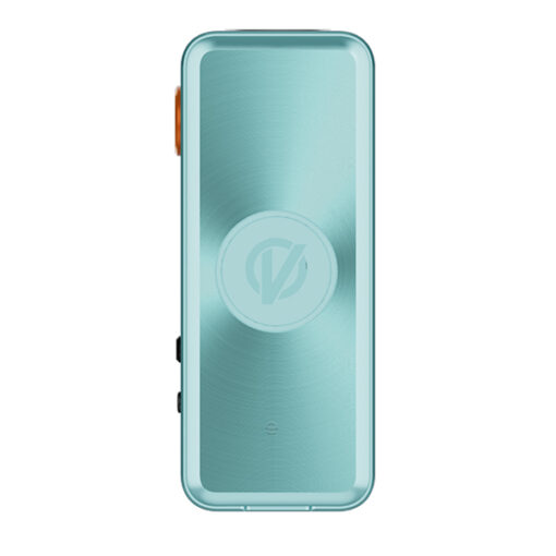 Vaporesso GEN SE Akkuträger – Bild 7