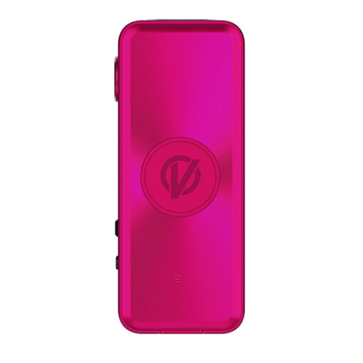Vaporesso GEN SE Akkuträger – Bild 4