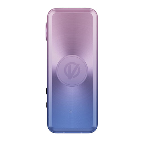 Vaporesso GEN SE Akkuträger – Bild 6