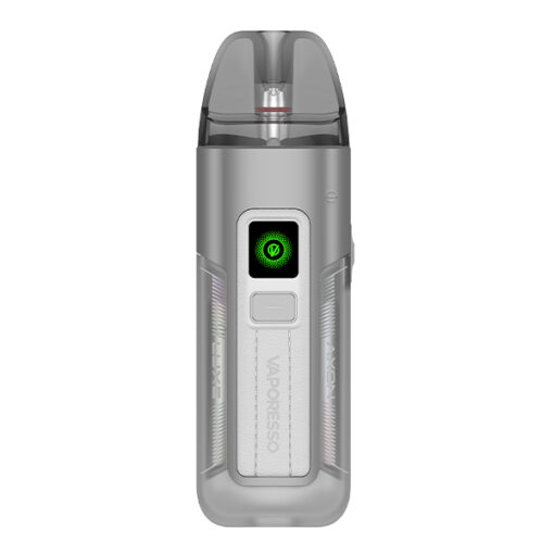 Vaporesso Luxe X2 Pod Kit – Bild 3